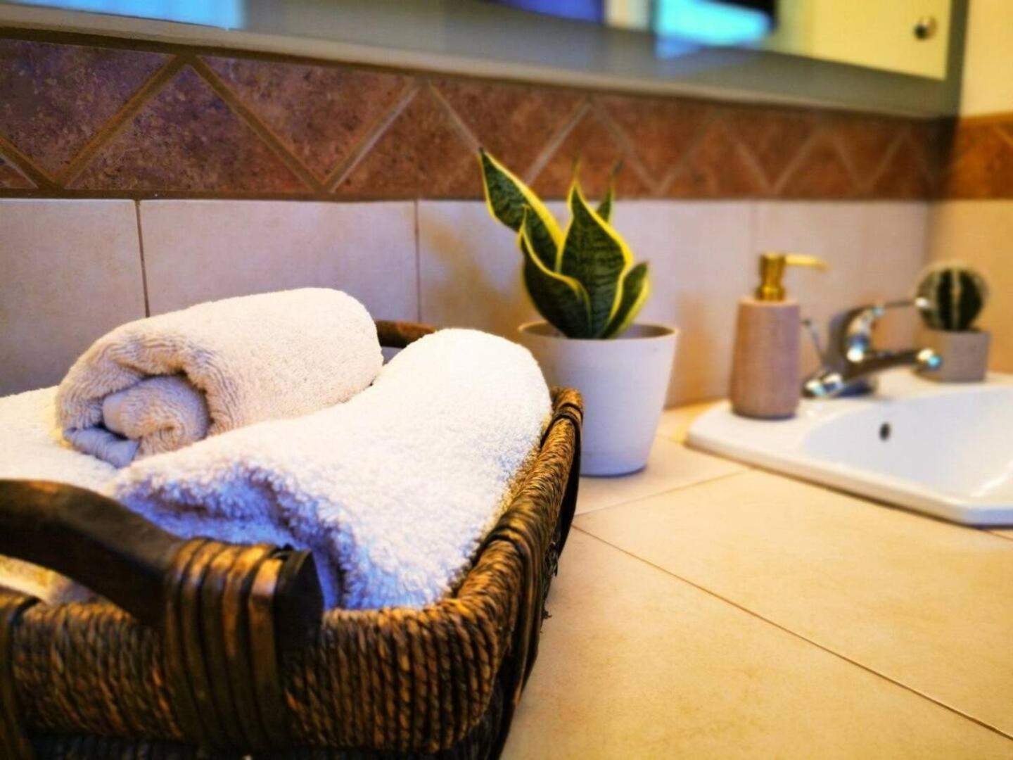 Playa Plateada Beach House エンセナダ エクステリア 写真