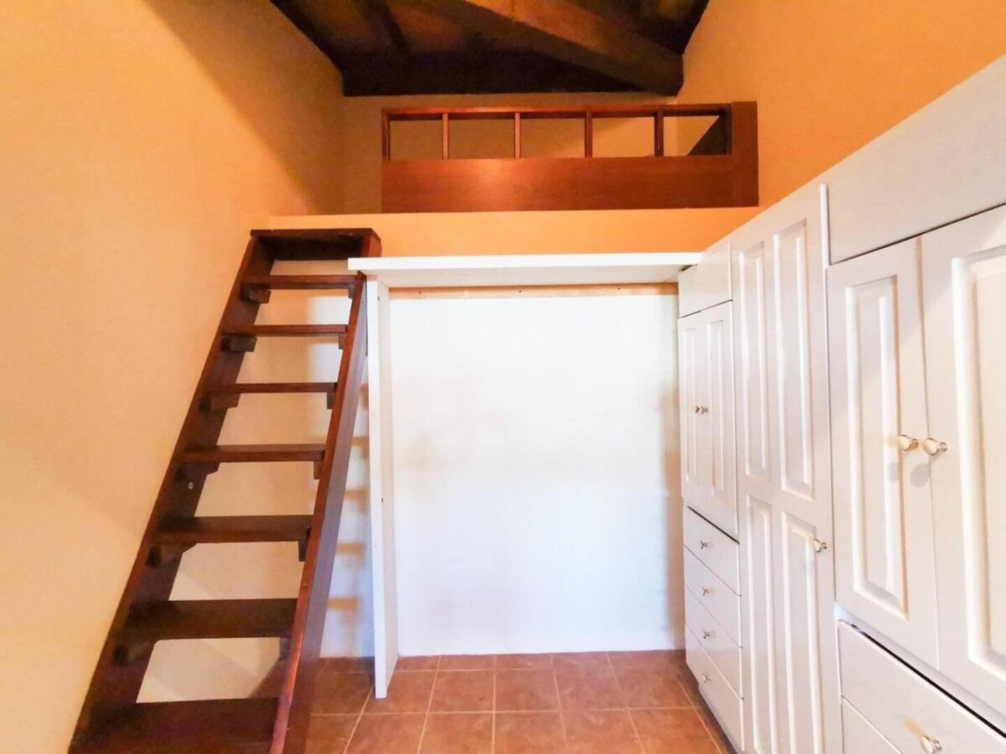 Playa Plateada Beach House エンセナダ エクステリア 写真